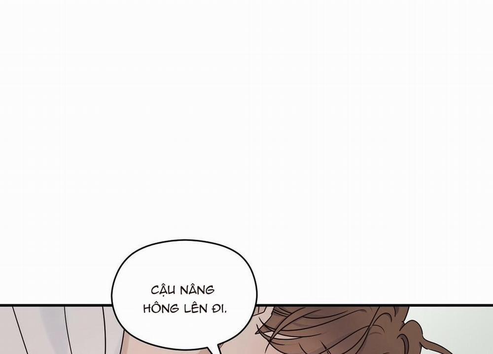 Phức Cảm Tự Ti Của Omega 19 trang 9