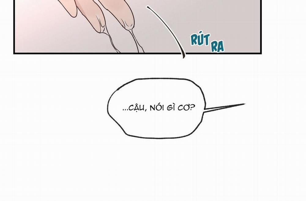 Phức Cảm Tự Ti Của Omega 19 trang 90