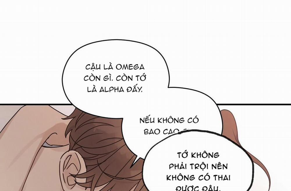 Phức Cảm Tự Ti Của Omega 19 trang 91