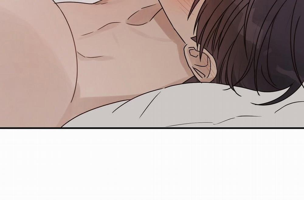 Phức Cảm Tự Ti Của Omega 19 trang 93