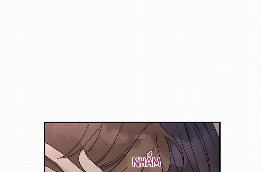 Phức Cảm Tự Ti Của Omega 19 trang 94