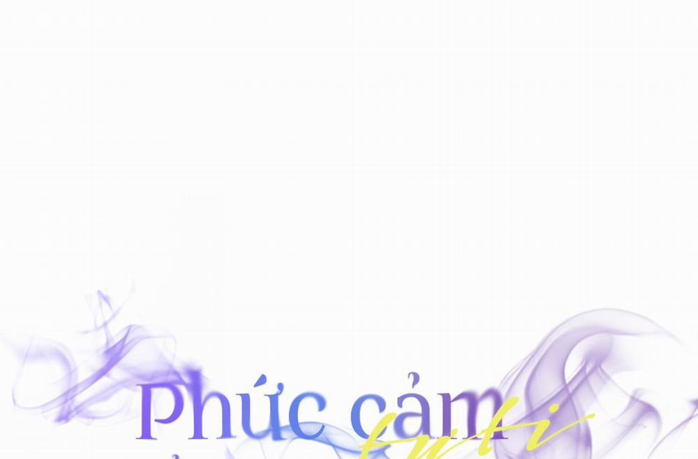 Phức Cảm Tự Ti Của Omega 19 trang 98