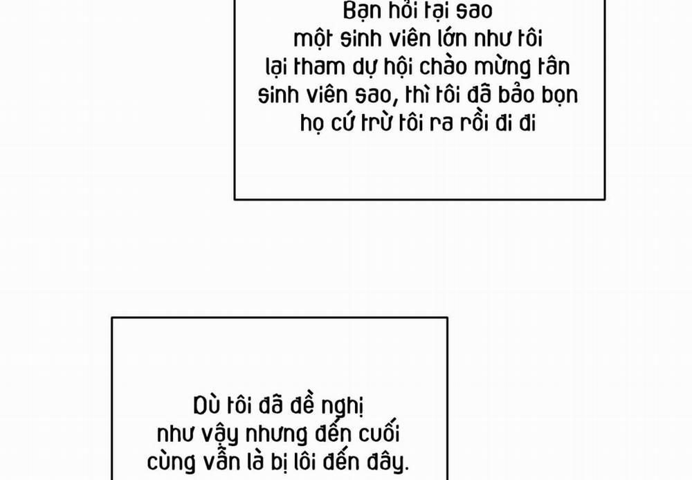 Phức Cảm Tự Ti Của Omega 2 trang 10