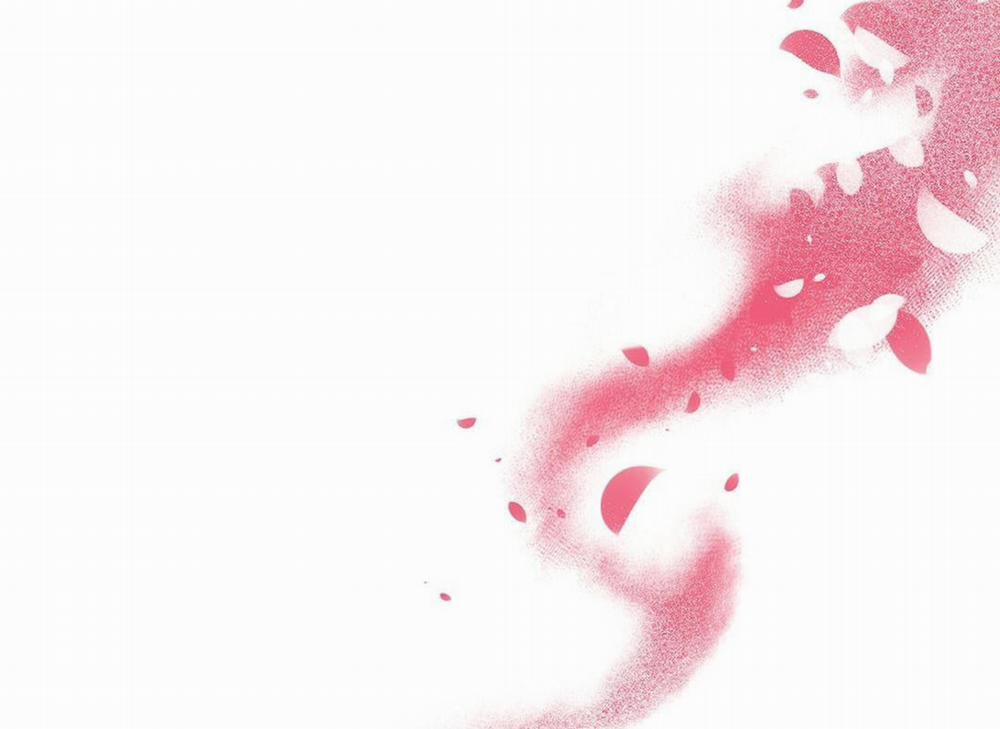 Phức Cảm Tự Ti Của Omega 2 trang 100