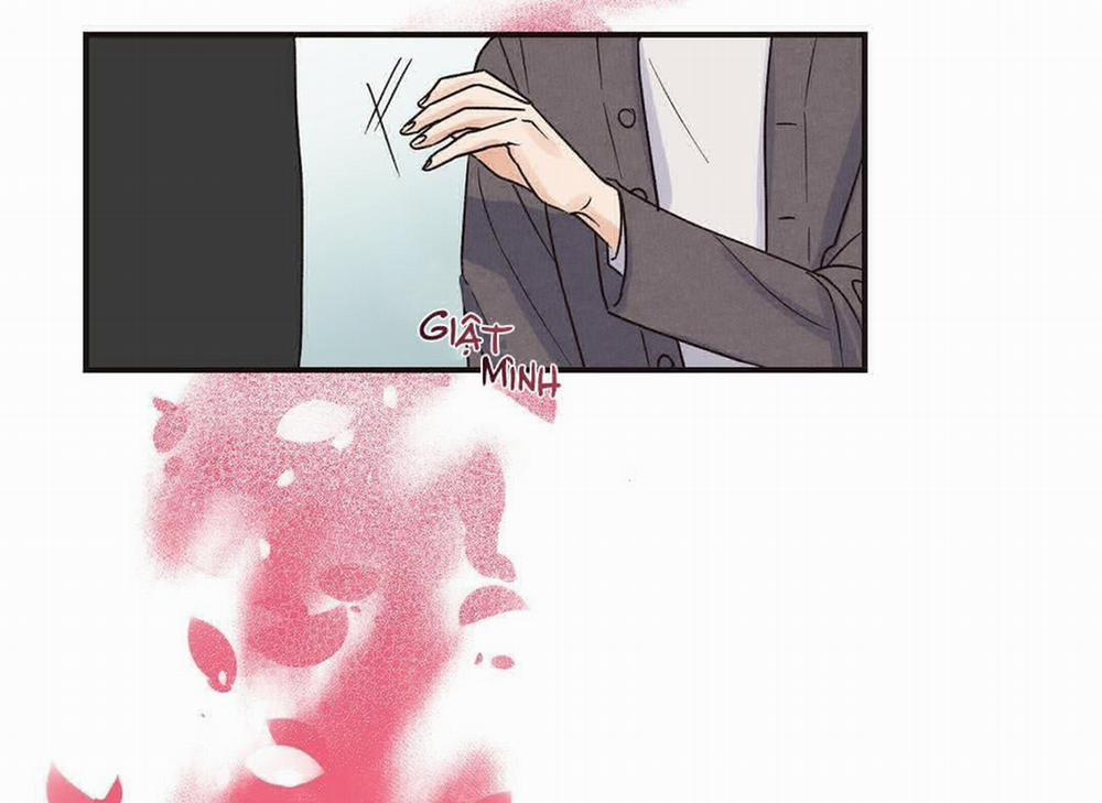 Phức Cảm Tự Ti Của Omega 2 trang 101