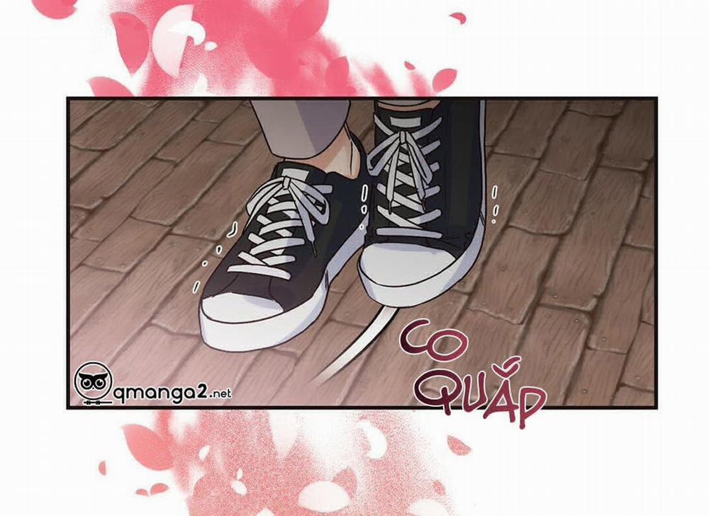 Phức Cảm Tự Ti Của Omega 2 trang 102