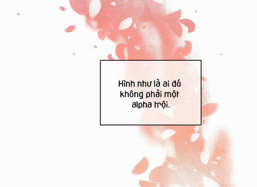 Phức Cảm Tự Ti Của Omega 2 trang 103
