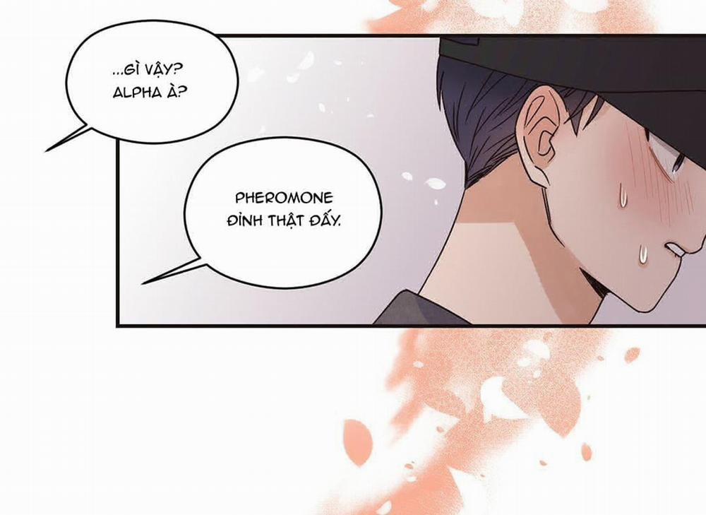 Phức Cảm Tự Ti Của Omega 2 trang 104