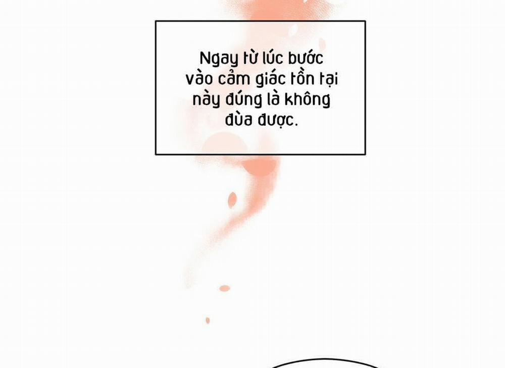 Phức Cảm Tự Ti Của Omega 2 trang 105