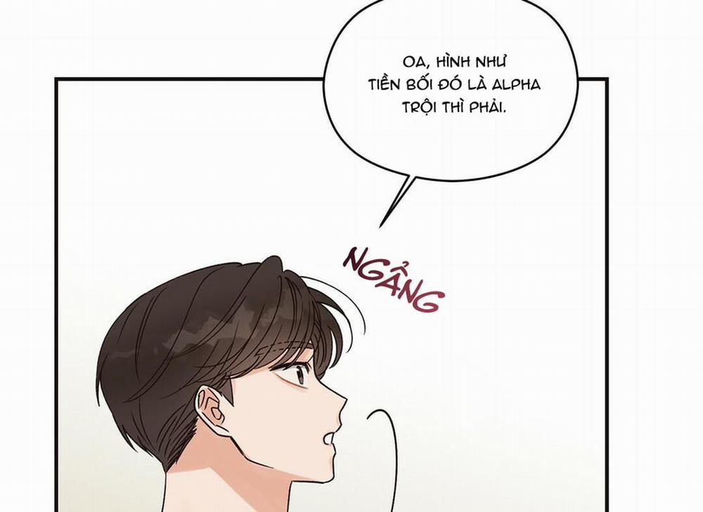 Phức Cảm Tự Ti Của Omega 2 trang 106