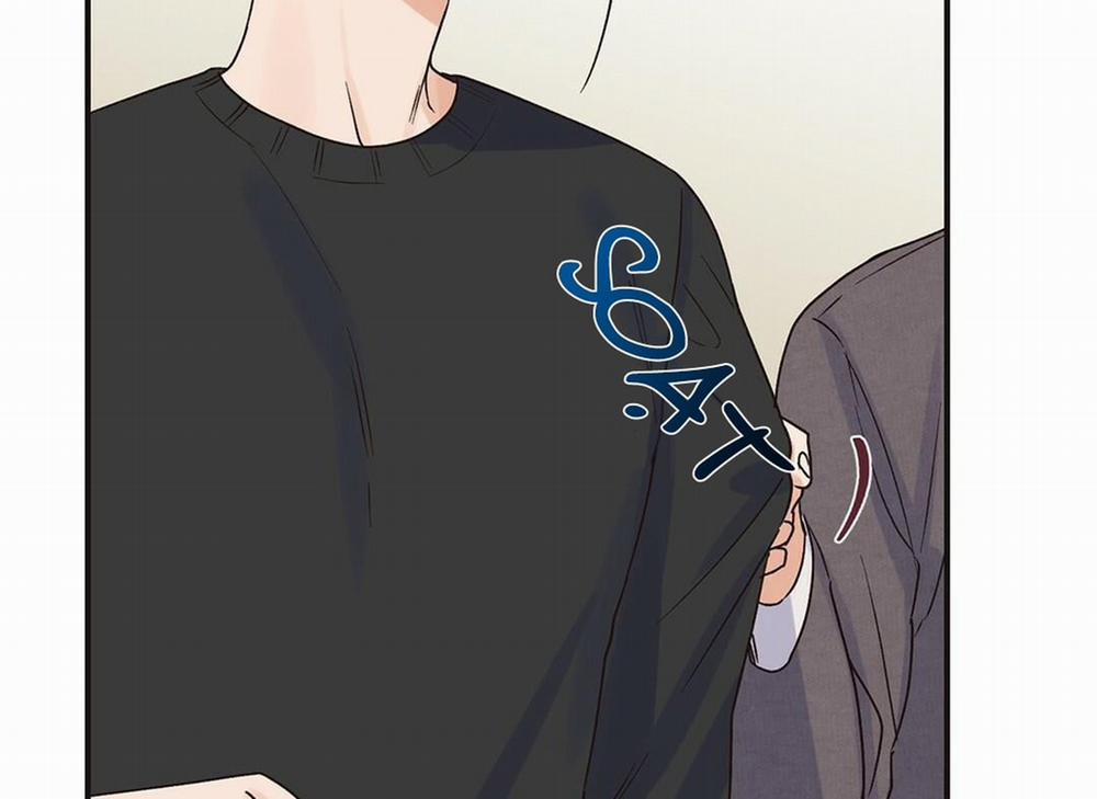 Phức Cảm Tự Ti Của Omega 2 trang 107