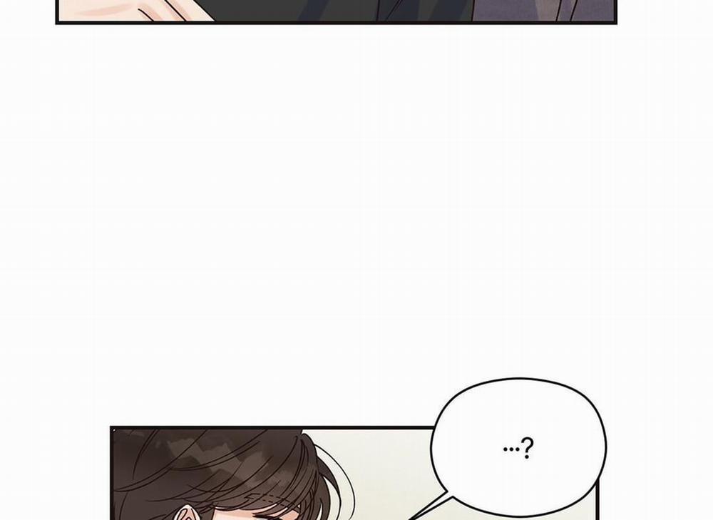 Phức Cảm Tự Ti Của Omega 2 trang 108