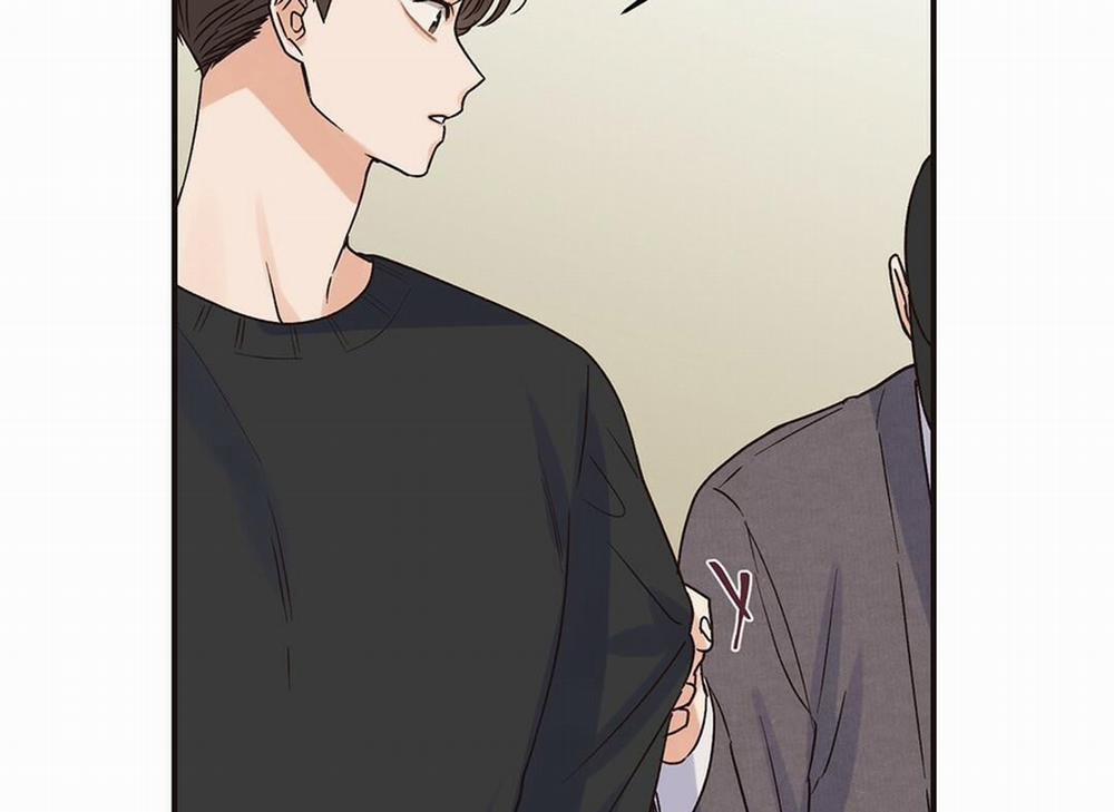 Phức Cảm Tự Ti Của Omega 2 trang 109