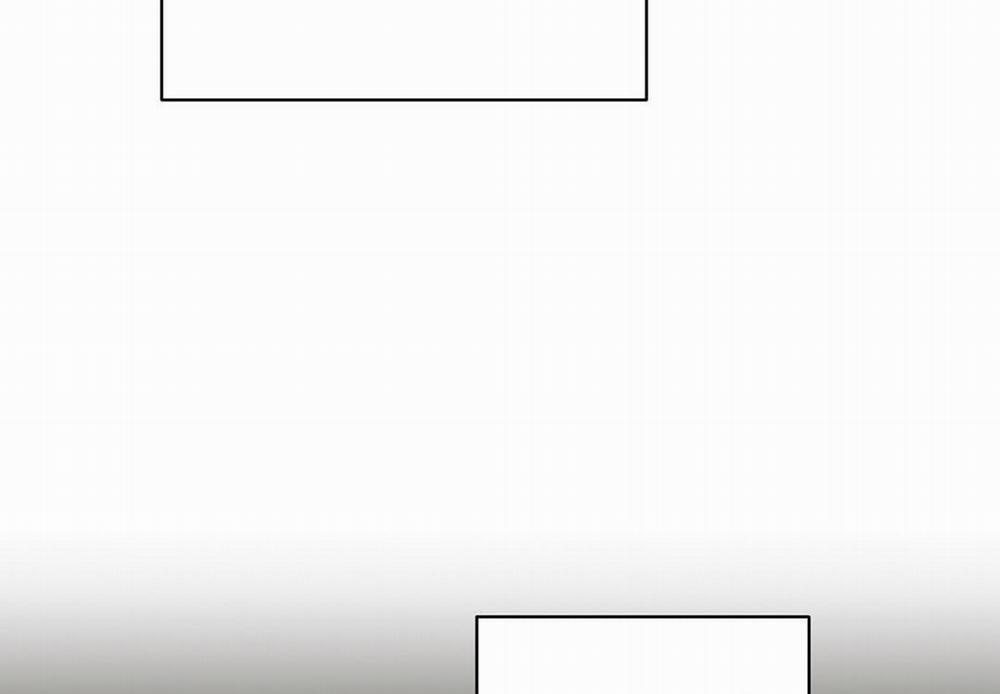 Phức Cảm Tự Ti Của Omega 2 trang 11