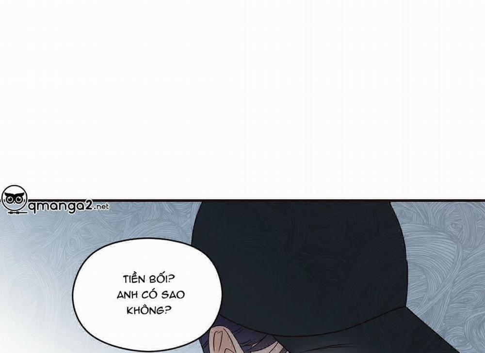 Phức Cảm Tự Ti Của Omega 2 trang 111