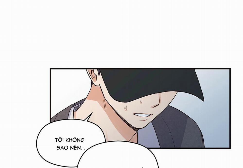 Phức Cảm Tự Ti Của Omega 2 trang 113