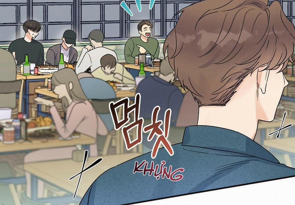 Phức Cảm Tự Ti Của Omega 2 trang 116