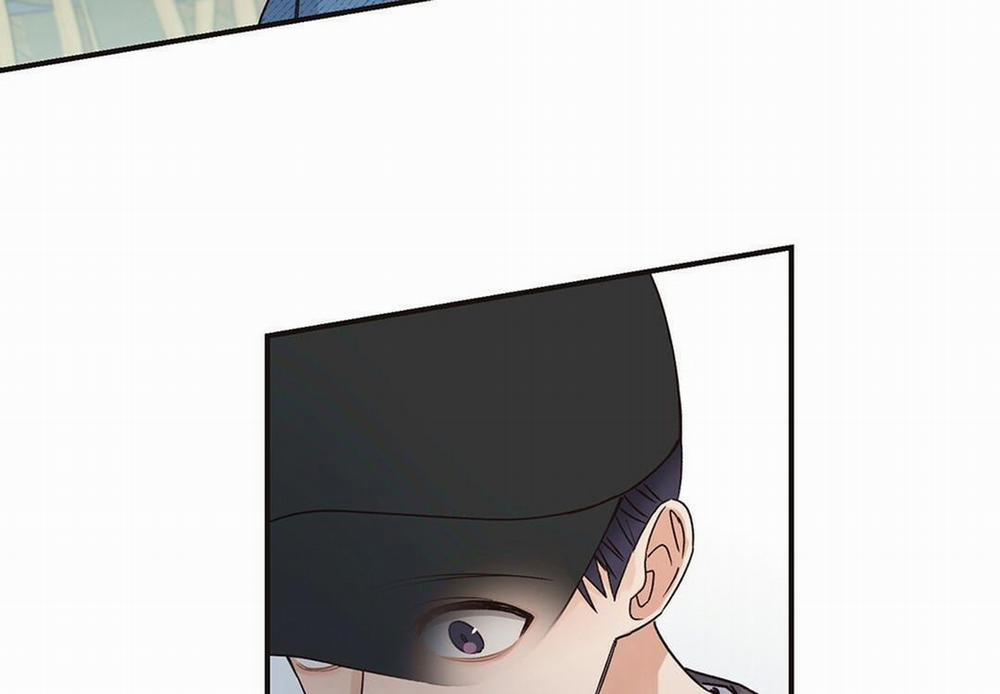 Phức Cảm Tự Ti Của Omega 2 trang 117