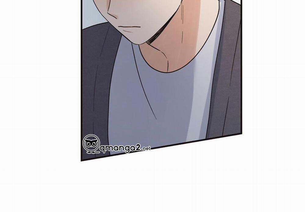 Phức Cảm Tự Ti Của Omega 2 trang 118