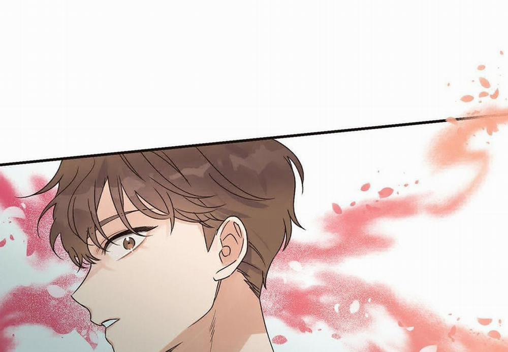 Phức Cảm Tự Ti Của Omega 2 trang 119