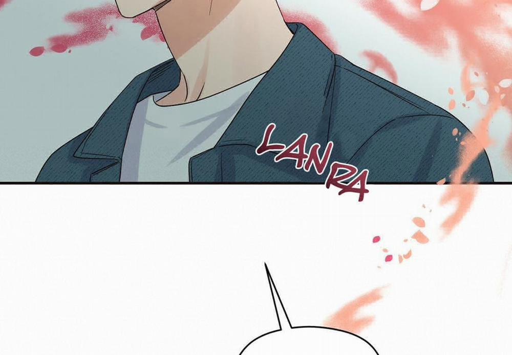 Phức Cảm Tự Ti Của Omega 2 trang 120