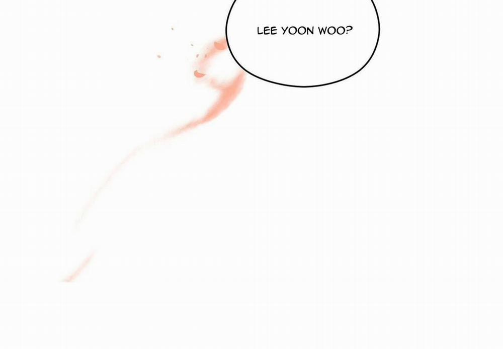 Phức Cảm Tự Ti Của Omega 2 trang 121