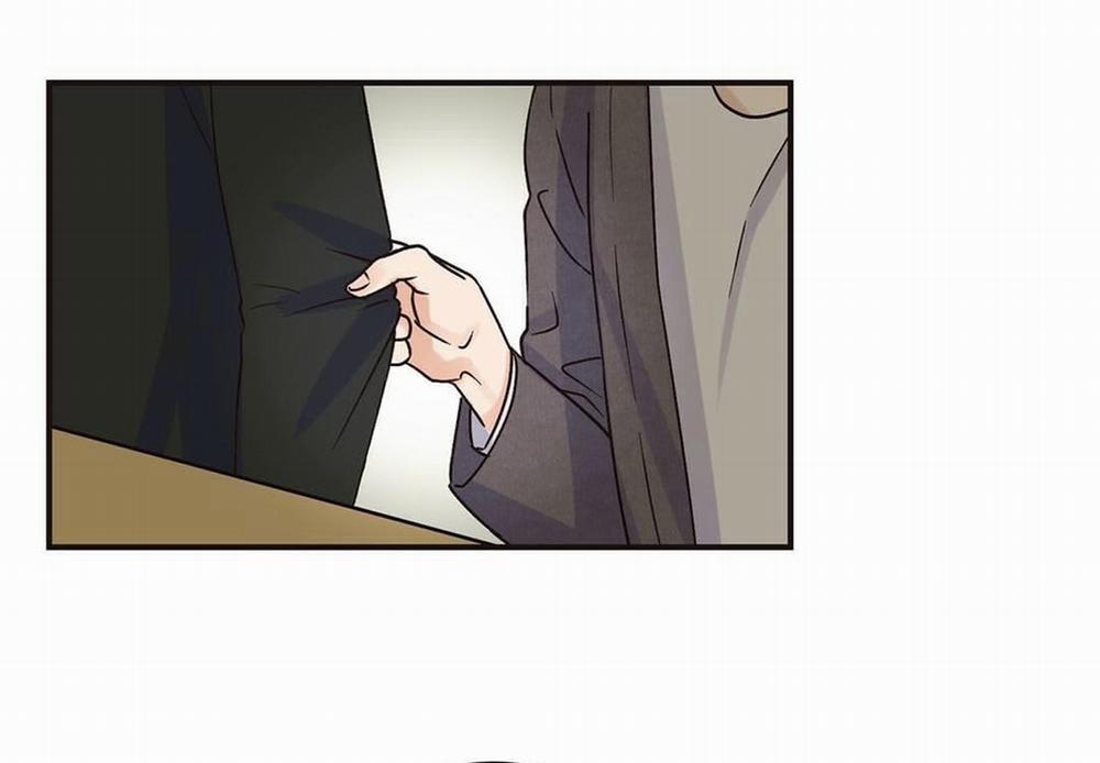 Phức Cảm Tự Ti Của Omega 2 trang 122