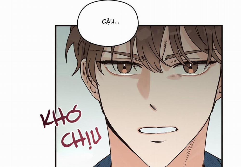 Phức Cảm Tự Ti Của Omega 2 trang 123