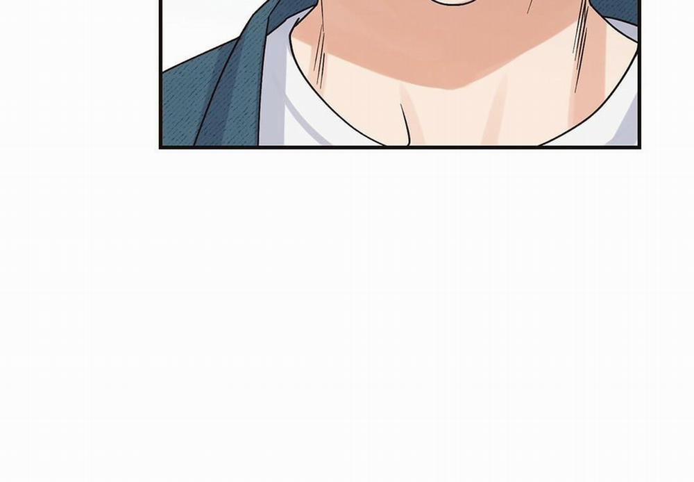 Phức Cảm Tự Ti Của Omega 2 trang 124