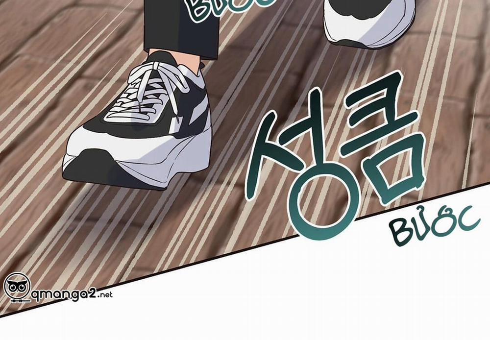 Phức Cảm Tự Ti Của Omega 2 trang 126