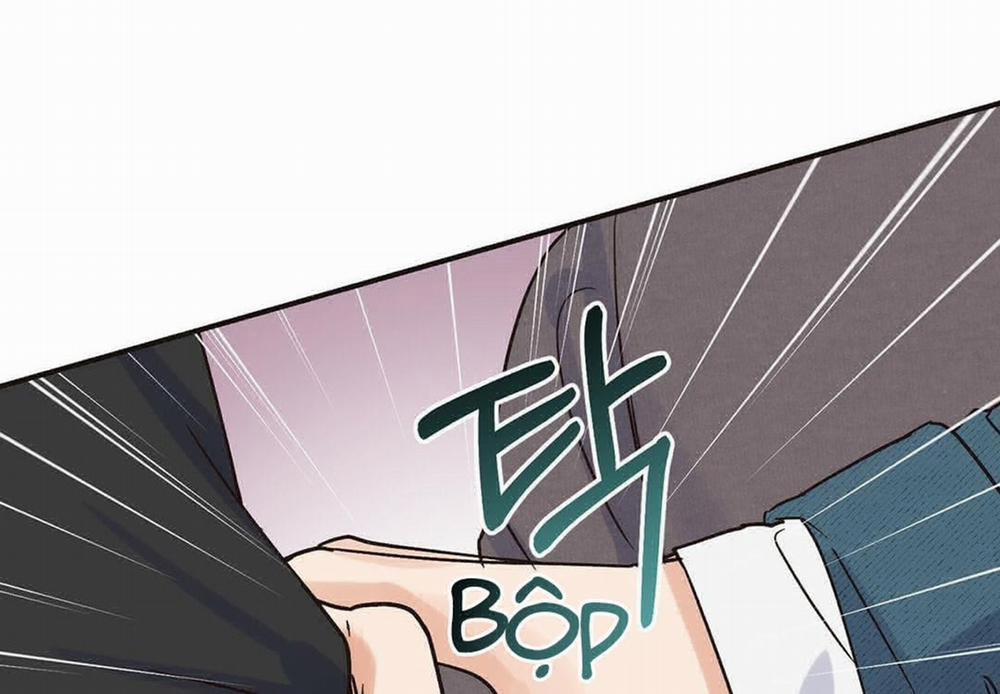 Phức Cảm Tự Ti Của Omega 2 trang 127