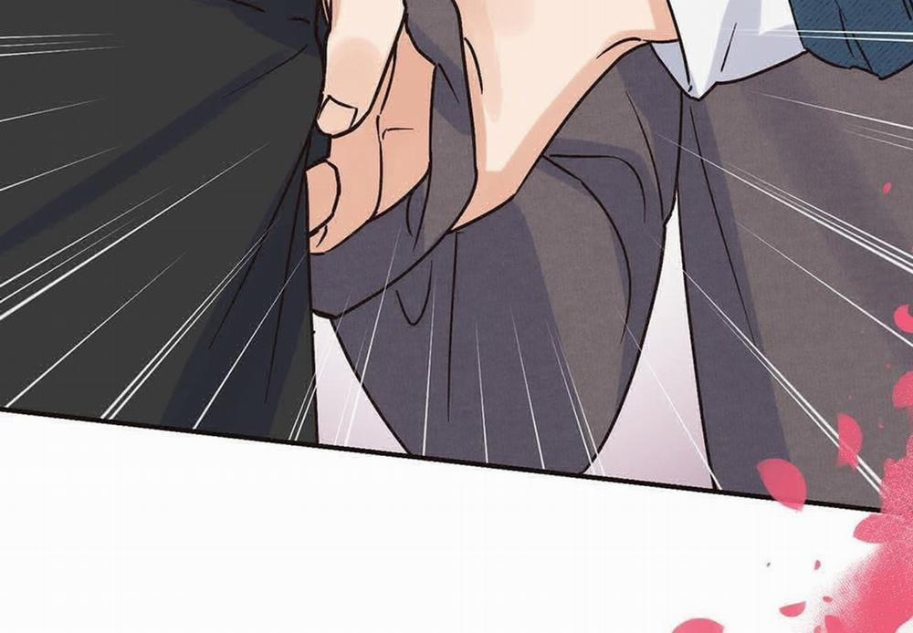 Phức Cảm Tự Ti Của Omega 2 trang 128