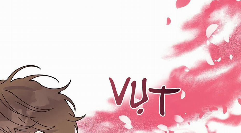 Phức Cảm Tự Ti Của Omega 2 trang 129