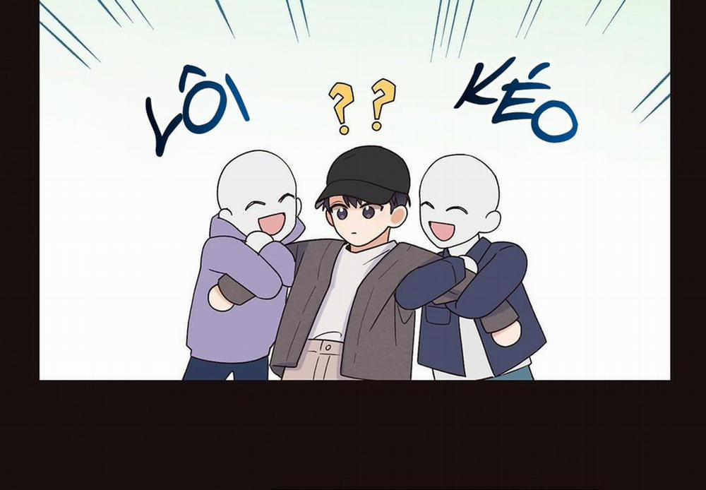 Phức Cảm Tự Ti Của Omega 2 trang 13