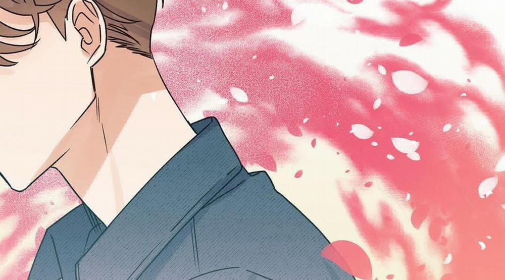 Phức Cảm Tự Ti Của Omega 2 trang 130