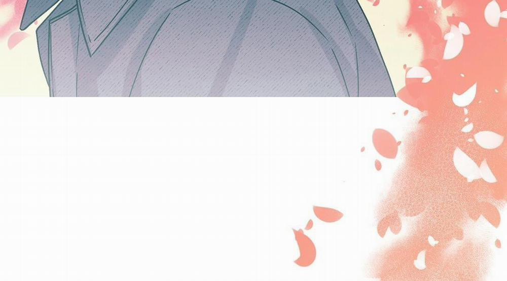 Phức Cảm Tự Ti Của Omega 2 trang 131