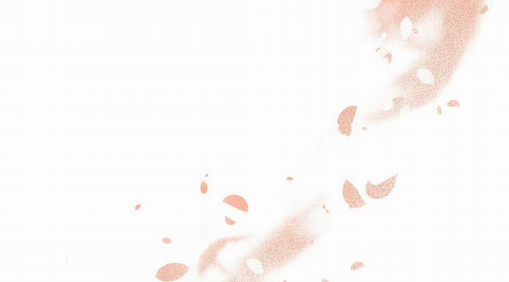 Phức Cảm Tự Ti Của Omega 2 trang 132