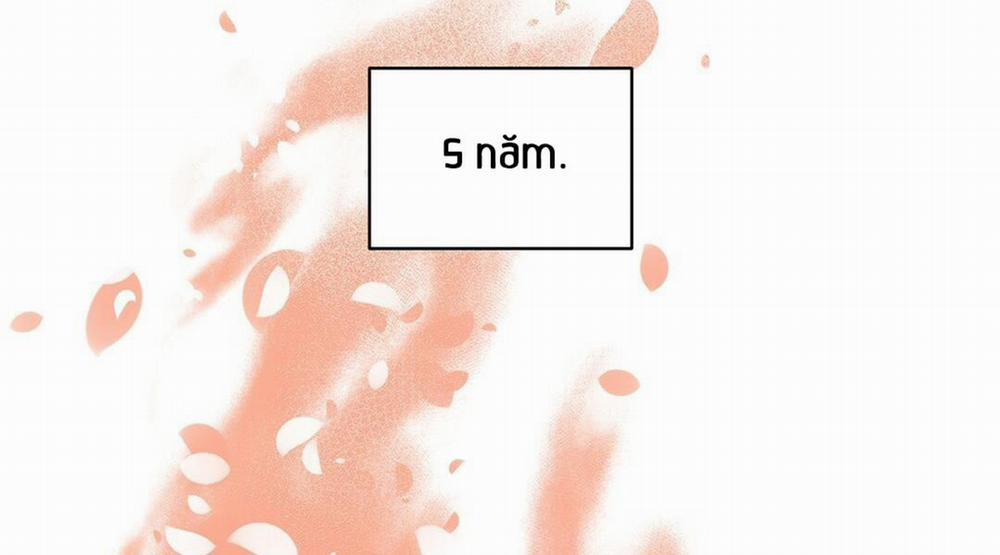 Phức Cảm Tự Ti Của Omega 2 trang 133