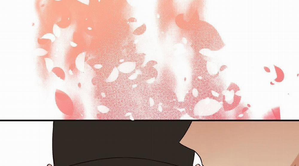 Phức Cảm Tự Ti Của Omega 2 trang 134