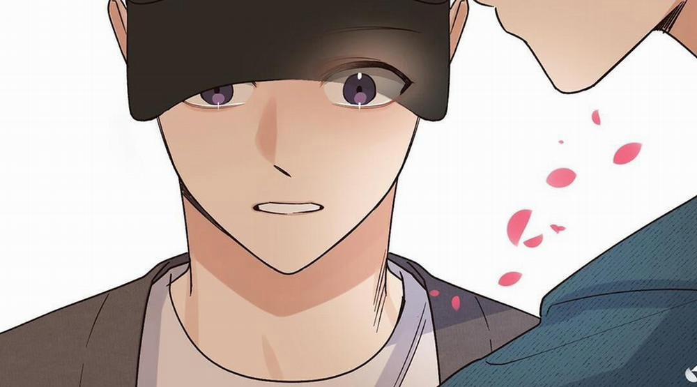 Phức Cảm Tự Ti Của Omega 2 trang 135