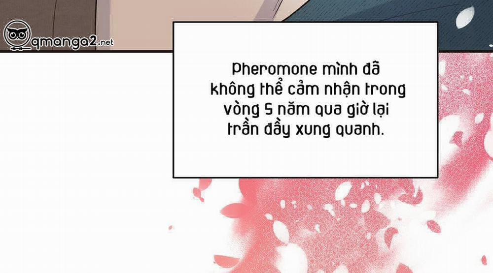 Phức Cảm Tự Ti Của Omega 2 trang 136