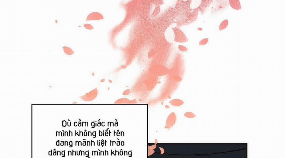 Phức Cảm Tự Ti Của Omega 2 trang 137