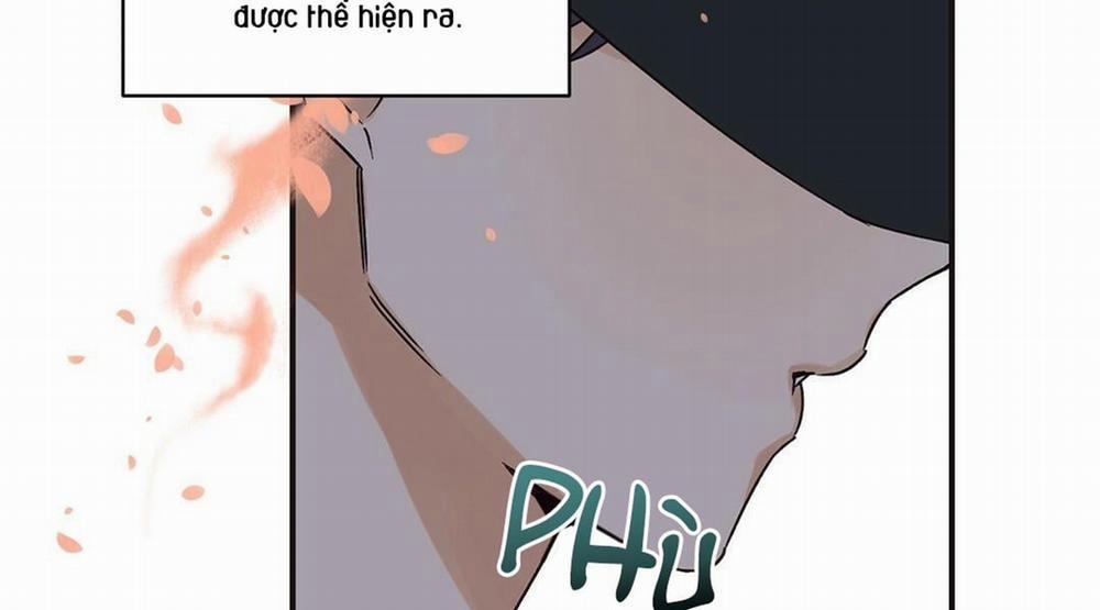 Phức Cảm Tự Ti Của Omega 2 trang 138