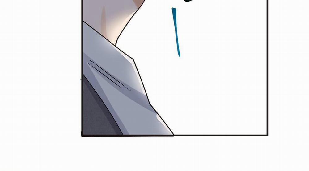 Phức Cảm Tự Ti Của Omega 2 trang 139