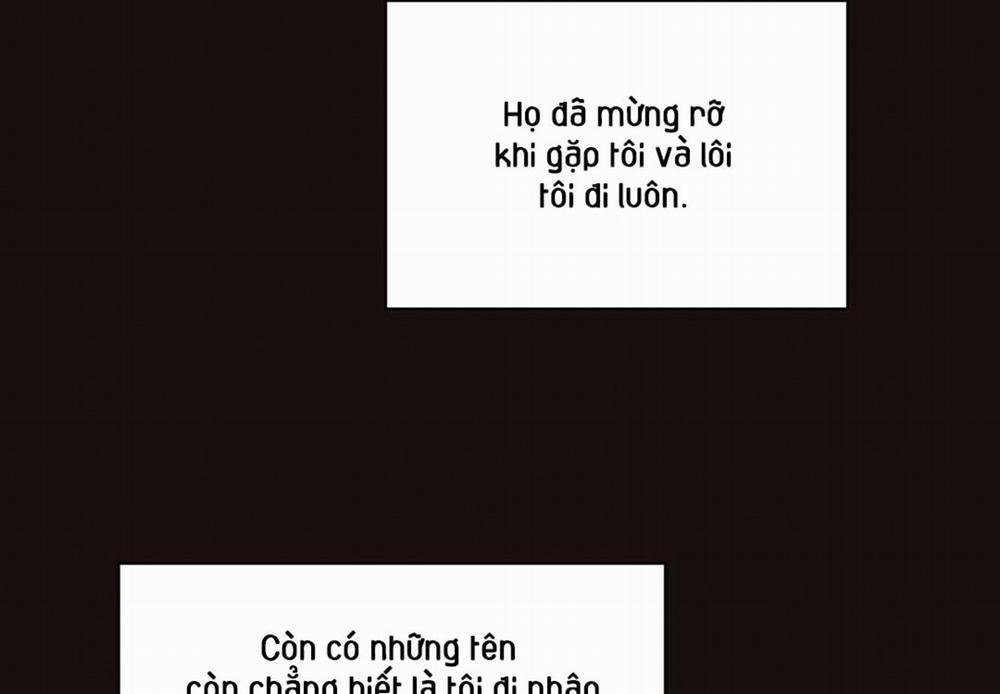 Phức Cảm Tự Ti Của Omega 2 trang 14