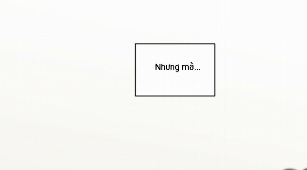 Phức Cảm Tự Ti Của Omega 2 trang 140