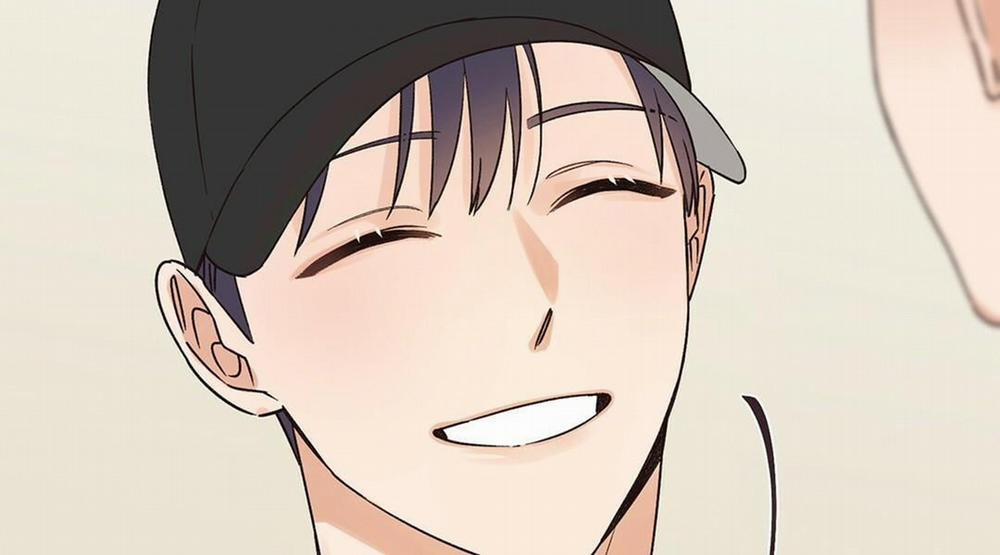 Phức Cảm Tự Ti Của Omega 2 trang 142