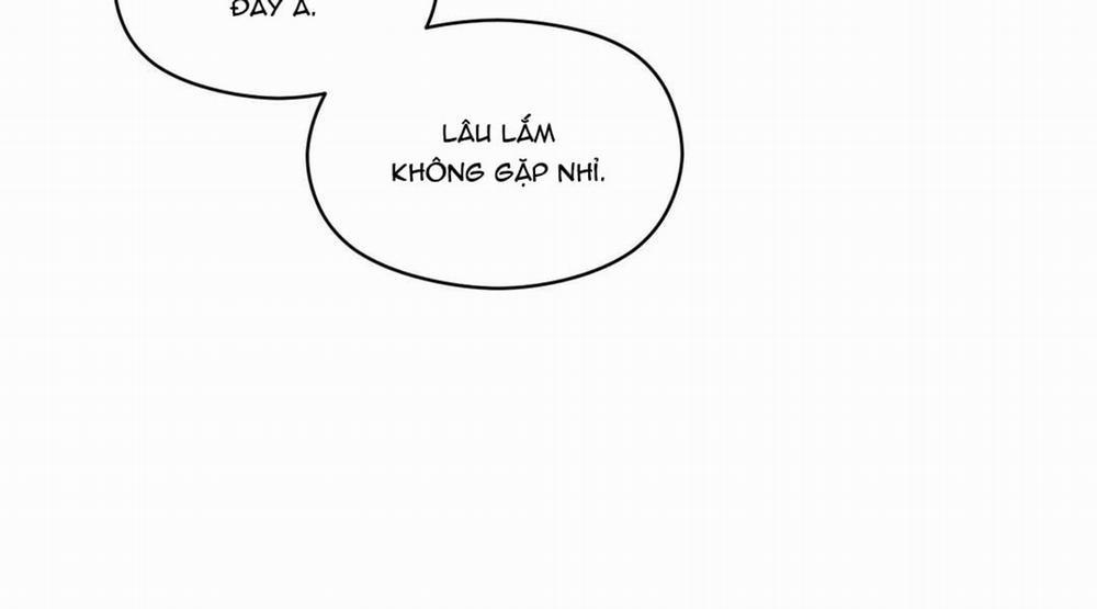 Phức Cảm Tự Ti Của Omega 2 trang 144