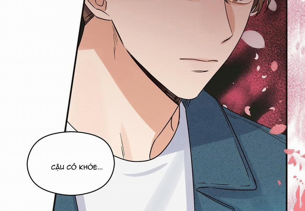 Phức Cảm Tự Ti Của Omega 2 trang 146