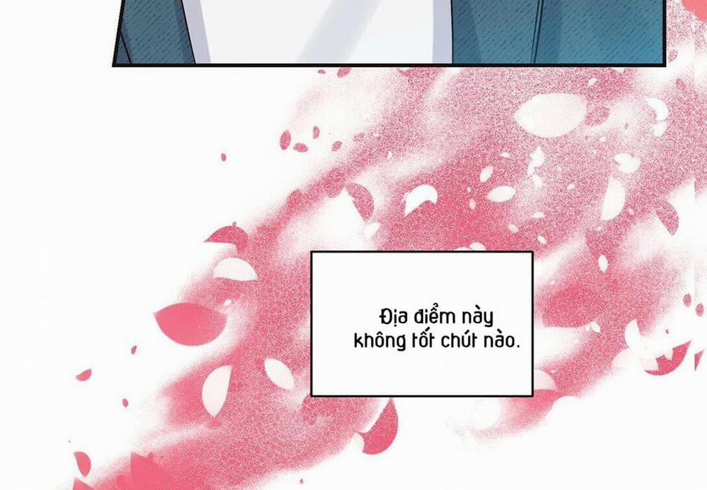 Phức Cảm Tự Ti Của Omega 2 trang 147